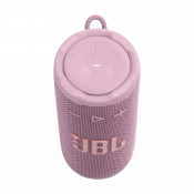 Портативна колонка JBL Grip Pink (JBLGRIPPIK) 5 – techzone.com.ua Портативна колонка JBL Grip Pink (JBLGRIPPIK) 5 – techzone.com.ua