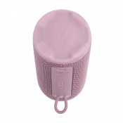 Портативна колонка JBL Grip Pink (JBLGRIPPIK) 6 – techzone.com.ua Портативна колонка JBL Grip Pink (JBLGRIPPIK) 6 – techzone.com.ua