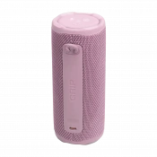 Портативна колонка JBL Grip Pink (JBLGRIPPIK) 7 – techzone.com.ua Портативна колонка JBL Grip Pink (JBLGRIPPIK) 7 – techzone.com.ua