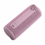 Портативна колонка JBL Grip Pink (JBLGRIPPIK) 8 – techzone.com.ua Портативна колонка JBL Grip Pink (JBLGRIPPIK) 8 – techzone.com.ua