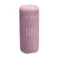 Портативна колонка JBL Grip Pink (JBLGRIPPIK) 1 – techzone.com.ua