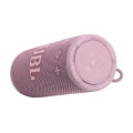 Портативна колонка JBL Grip Pink (JBLGRIPPIK) 2 – techzone.com.ua