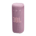 Портативна колонка JBL Grip Pink (JBLGRIPPIK) 4 – techzone.com.ua