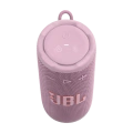 Портативна колонка JBL Grip Pink (JBLGRIPPIK) 5 – techzone.com.ua