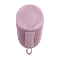 Портативна колонка JBL Grip Pink (JBLGRIPPIK) 6 – techzone.com.ua