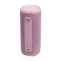 Портативна колонка JBL Grip Pink (JBLGRIPPIK) 7 – techzone.com.ua