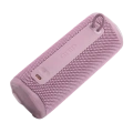 Портативна колонка JBL Grip Pink (JBLGRIPPIK) 8 – techzone.com.ua