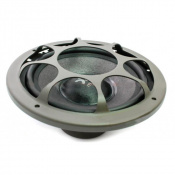 СЧ-динамик Morel Virtus MW 6 2 – techzone.com.ua СЧ-динамик Morel Virtus MW 6 2 – techzone.com.ua