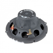 СЧ-динамик Morel Virtus MW 6 3 – techzone.com.ua СЧ-динамик Morel Virtus MW 6 3 – techzone.com.ua