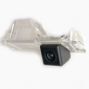 Штатная камера заднего вида IL Trade 12-3333, HYUNDAI 2 – techzone.com.ua Штатная камера заднего вида IL Trade 12-3333, HYUNDAI 2 – techzone.com.ua