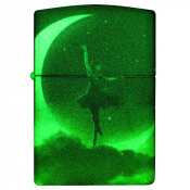 Запальничка Zippo 49193 Mythological Design 48781 4 – techzone.com.ua Запальничка Zippo 49193 Mythological Design 48781 4 – techzone.com.ua