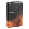 Запальничка Zippo 49193 Mythological Design 48781 5 – techzone.com.ua