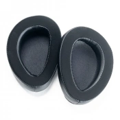 Амбушури Dan Clark Audio NOIRE X Ear Pads