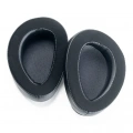 Амбушури Dan Clark Audio NOIRE X Ear Pads – techzone.com.ua