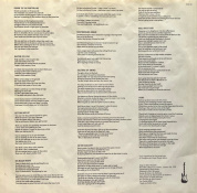 Виниловая пластинка Dire Straits: Dire Straits -Hq/Download 5 – techzone.com.ua