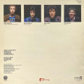 Вінілова платівка Dire Straits: Dire Straits -Hq/Download 2 – techzone.com.ua