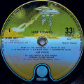 Вінілова платівка Dire Straits: Dire Straits -Hq/Download 3 – techzone.com.ua