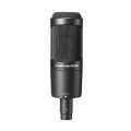 Студийный микрофон Audio-Technica AT2050 – techzone.com.ua