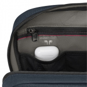 Чоловіча сумка Victorinox ARCHITECTURE URBAN2/Melange Blue Vt612675 6 – techzone.com.ua Чоловіча сумка Victorinox ARCHITECTURE URBAN2/Melange Blue Vt612675 6 – techzone.com.ua