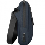 Чоловіча сумка Victorinox ARCHITECTURE URBAN2/Melange Blue Vt612675 9 – techzone.com.ua Чоловіча сумка Victorinox ARCHITECTURE URBAN2/Melange Blue Vt612675 9 – techzone.com.ua