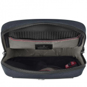 Мужская сумка Victorinox ARCHITECTURE URBAN2/Melange Blue Vt612675 5 – techzone.com.ua Мужская сумка Victorinox ARCHITECTURE URBAN2/Melange Blue Vt612675 5 – techzone.com.ua