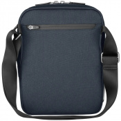 Мужская сумка Victorinox ARCHITECTURE URBAN2/Melange Blue Vt612675 8 – techzone.com.ua Мужская сумка Victorinox ARCHITECTURE URBAN2/Melange Blue Vt612675 8 – techzone.com.ua