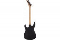 JACKSON JS32Q DKA DINKY ARCH TOP TRANSPARENT PURPLE BURST Электрогитара 2 – techzone.com.ua JACKSON JS32Q DKA DINKY ARCH TOP TRANSPARENT PURPLE BURST Электрогитара 2 – techzone.com.ua