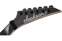 JACKSON JS32Q DKA DINKY ARCH TOP TRANSPARENT PURPLE BURST Электрогитара 7 – techzone.com.ua JACKSON JS32Q DKA DINKY ARCH TOP TRANSPARENT PURPLE BURST Электрогитара 7 – techzone.com.ua
