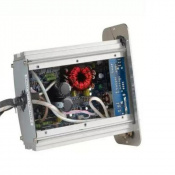 Автосабвуфер Mac Audio Ice Cube 108P Black Series 2 – techzone.com.ua Автосабвуфер Mac Audio Ice Cube 108P Black Series 2 – techzone.com.ua