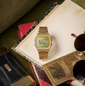 Чоловічий годинник Casio Vintage Digital A158WEGV-9AEF 2 – techzone.com.ua Чоловічий годинник Casio Vintage Digital A158WEGV-9AEF 2 – techzone.com.ua