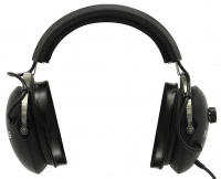 Навушники без мікрофону Koss QZ99 (19591) 3 – techzone.com.ua Навушники без мікрофону Koss QZ99 (19591) 3 – techzone.com.ua