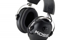 Навушники без мікрофону Koss QZ99 (19591) 4 – techzone.com.ua Навушники без мікрофону Koss QZ99 (19591) 4 – techzone.com.ua