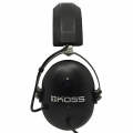 Навушники без мікрофону Koss QZ99 (19591) 2 – techzone.com.ua