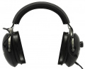 Навушники без мікрофону Koss QZ99 (19591) 3 – techzone.com.ua