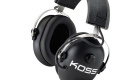 Навушники без мікрофону Koss QZ99 (19591) 4 – techzone.com.ua