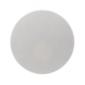 Вбудована акустика Jamo IC 404 SLM 3 – techzone.com.ua Вбудована акустика Jamo IC 404 SLM 3 – techzone.com.ua