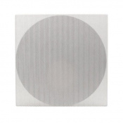 Встраиваемая акустика Jamo IC 404 SLM 4 – techzone.com.ua Встраиваемая акустика Jamo IC 404 SLM 4 – techzone.com.ua