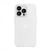 Чохол Griffin Survivor Clear for Apple iPhone 13 Pro (GIP-080-CLR) 1 – techzone.com.ua