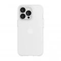 Чохол Griffin Survivor Clear for Apple iPhone 13 Pro (GIP-080-CLR) 1 – techzone.com.ua