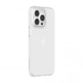 Чохол Griffin Survivor Clear for Apple iPhone 13 Pro (GIP-080-CLR) 2 – techzone.com.ua