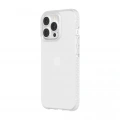 Чохол Griffin Survivor Clear for Apple iPhone 13 Pro (GIP-080-CLR) 3 – techzone.com.ua
