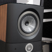 Акустика Focal Sopra 3 Black Lacquer 3 – techzone.com.ua Акустика Focal Sopra 3 Black Lacquer 3 – techzone.com.ua