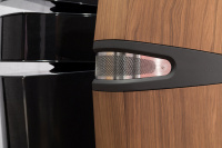 Акустика Focal Sopra 3 Black Lacquer 4 – techzone.com.ua Акустика Focal Sopra 3 Black Lacquer 4 – techzone.com.ua