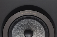 Акустика Focal Sopra 3 Black Lacquer 5 – techzone.com.ua Акустика Focal Sopra 3 Black Lacquer 5 – techzone.com.ua