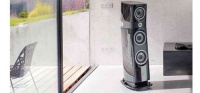 Акустика Focal Sopra 3 Black Lacquer 7 – techzone.com.ua Акустика Focal Sopra 3 Black Lacquer 7 – techzone.com.ua