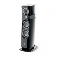 Акустика Focal Sopra 3 Black Lacquer 2 – techzone.com.ua