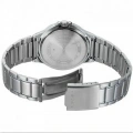 Жіночий годинник Casio Standard Analogue LTP-V300D-2A2UDF 2 – techzone.com.ua