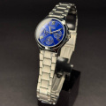 Жіночий годинник Casio Standard Analogue LTP-V300D-2A2UDF 3 – techzone.com.ua