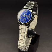 Жіночий годинник Casio Standard Analogue LTP-V300D-2A2UDF 3 – techzone.com.ua Жіночий годинник Casio Standard Analogue LTP-V300D-2A2UDF 3 – techzone.com.ua