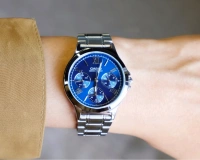 Жіночий годинник Casio Standard Analogue LTP-V300D-2A2UDF 5 – techzone.com.ua Жіночий годинник Casio Standard Analogue LTP-V300D-2A2UDF 5 – techzone.com.ua